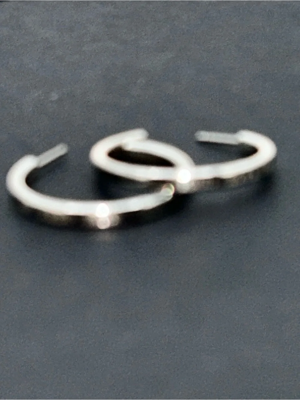 Tiffany & Co. versatile perfect
